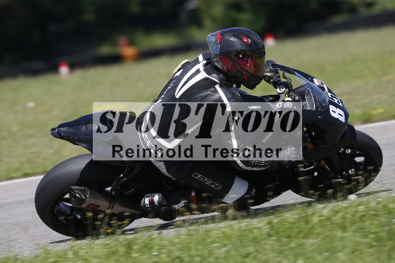 /Archiv-2024/37 08.07.2024 Plüss Moto Sport ADR/Freies Fahren/85